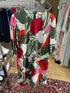 Marimekko Kleid
